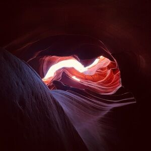 Free Shipping Giveaway